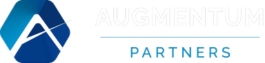 Augmentum Partners
