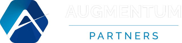 Augmentum Partners